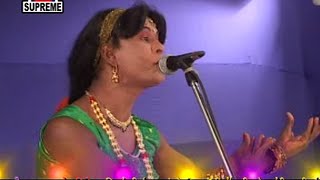 Shankar Sushila Bideshiya Nach Program Second Partशंकर सुशीला बिदेशिया नाच प्रोग्रामभाग 2 [upl. by Neda]