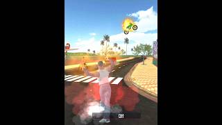 More green  Couples Bike  Level 9  ksbgaming game shorts [upl. by Aitetel581]