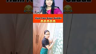 Zaid fass Gaye Guddu trending payalmaliknewvlog armaanmalik armaanmalikvlog funny malikvlogs [upl. by Fairleigh]