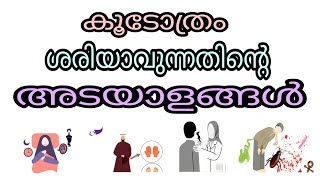 koodothram sihr malayalam islam muslim hadees jinnu badha swapnam kandal swapna vyakyanam islamic [upl. by Enimaj]