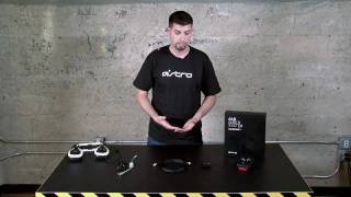 WHAT TO BUY AUDIO SYSTEM ACCESSORIES [upl. by Noynek]