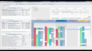 Streit V1 SHK Software Arbeitsaufträge erstellen [upl. by Hudnut]