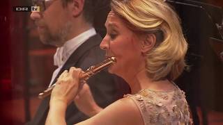 Wilhelm Tell Overture Rossini flute and english horn solo [upl. by Stern]