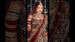 Vaada Diya tujhe Jovi Wada Diya wedding bridesgoal love bridalmoments bridegroomperformance [upl. by Sutherland338]