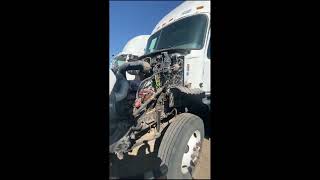 2013 MACK PINNACLE CXU612 For Sale [upl. by Robbert573]