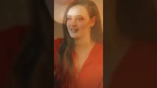 katherinelangford love katherinelangford foryou marvel katherinehoward socialmediapage [upl. by Llebyram]