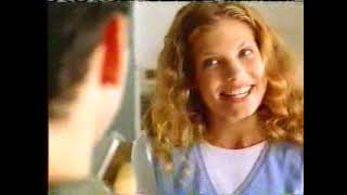 162001 Commercials Part 10 Intershow [upl. by Naivatco]