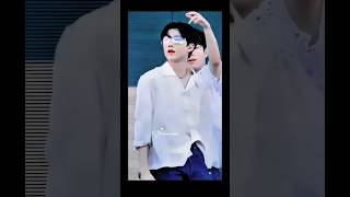 HAPPY JUNKYU DAY💎🎂 [upl. by Neelon]