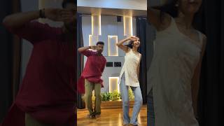 Afreen Afreen  Dance Video  Khyati Sahdev  Danecaholic Studio  Alexandra Noel  ytshorts [upl. by Licna]