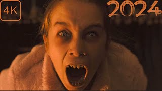 Abigail Full Movie 2024  Horror Adventure HD Full Movie In English [upl. by Mastat635]