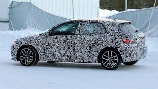 THE BEST  New 2018 Audi A1 Price [upl. by Fabozzi]