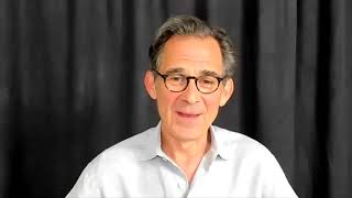 The Direct Path to Peace and Happiness Rupert Spira – Nonduality Advaita Vedanta Direct Path [upl. by Dexter]