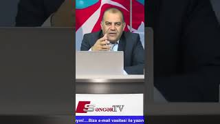 Binəqədi rayonunda vəziyyət bərbaddır yağışın üzə çıxartdığı yalanlar ancaq pul toplamaqdı məqsəd [upl. by Hgielrac109]