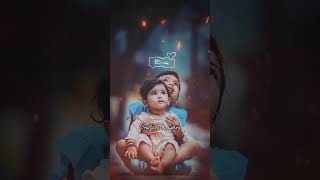 Aazhi soozhntha ulagile song whatsapp status ❤️❤️❤️ [upl. by Erodoeht]