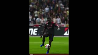 FC Midtjylland vs TSG Hoffenheim 11 Highlights amp All Goals  Europa League 2024 [upl. by Ahsurej]