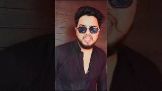 lungi dance  lungi dance honey singh  nazrul4islam15viralreelsyoutubeshortstrending [upl. by Derfla]