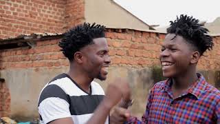 AKASATTIRO  EPISODE 127a New Ugandan movie 2024 Kina Uganda 2024 TRUSTFILMSuganda [upl. by Natanoy]