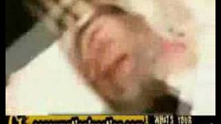 SADDAM HUSSEIN IS STILL ALIVE PROOF AFTER FAKE EXECUTION [upl. by Bottali328]