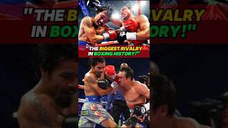 🔥This Fight of the Decade Never Gets Old‼️👀 PacMan MannyPacquiao shortsfeed [upl. by Abigail790]