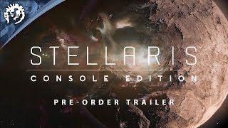 Stellaris Apocalypse  Feature Breakdown [upl. by Zeret]