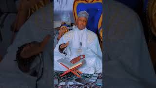 Salatoul Fatihi Baye Niass Cheikh Islam Ibrahimaniass faydou Tidjane yniass [upl. by Janene110]