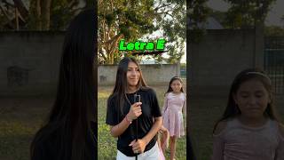 Canciones con la Letra 🤣 shorts video viralvideo [upl. by Ingra]