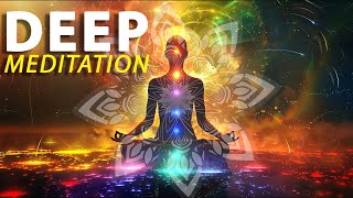 Deep meditation 10Meditation minutes  video for corporate people for Workplace quick meditation [upl. by Leona]