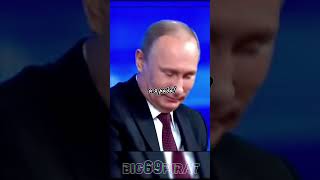 Главное Не Обижайтесь интервью Путина о новостях политики интервью путин политика [upl. by Nylarak71]