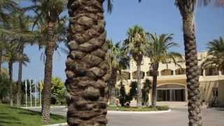 Hotel Grecotel Royal Park family Griechenland Kos [upl. by Reichert]