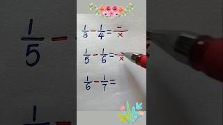 Must learn quick calculation🤔💯🧠maths mathstricks multiplication mathproblem subtraction foryou [upl. by Nylorahs]