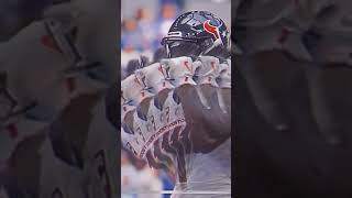 Diggs edit rap music hiphop automobile takeoff nfl maddencfm musicgenre football [upl. by Assiralk]