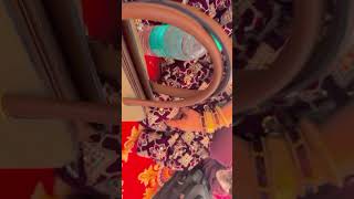 dance fashion harya comedy reeti reelsinstagram dress preeti trending funny [upl. by Elise]