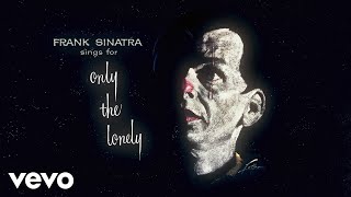 Frank Sinatra  Sings For Only The Lonely Unboxing Video [upl. by Vittorio]