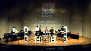 HiEnd System vs percussion band [upl. by Maidie]