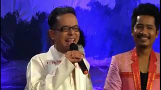 Anshuman Bhuyan Comedy  Acts as gogoi sir গগৈ ছা্ৰৰ কমেডী বিহুৱতী বোৱাৰীৰ সৈতে Part 5 [upl. by Leunad]