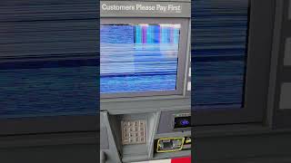 Mr I FIX IT back in action fix gas pump problems hit fun carguy chevron [upl. by Behlau]