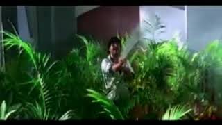 Once upon a time ft Ekangi Kannada movie ft Ravichandran [upl. by Dorweiler]