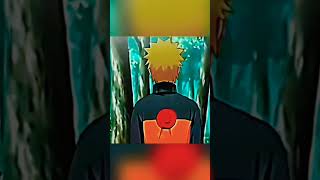 kurama the nine tails fox 🦊🗿kurama naruto music shorts song tamil [upl. by Anu]