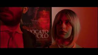 Trailer Avvocato del diavolo [upl. by Killoran]