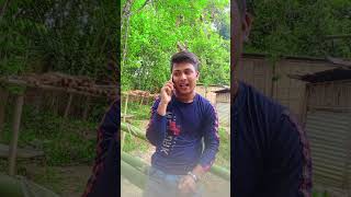 Goa ki trip jitne ke liye ek dabaen new trinding comedy viralvideo 😆😆😆👍👍 [upl. by Dur556]