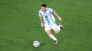 Messi Goals You Have To See Again [upl. by Atisor]