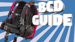 BCD Guide [upl. by Deanna]