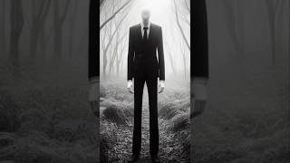 Slender man creepy story [upl. by Huskamp594]