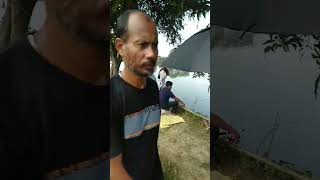 nimati fishing Compition jorhat assam [upl. by Knowle]