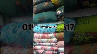 Print goj Kapor onlineshopping clothing [upl. by Aseiram]