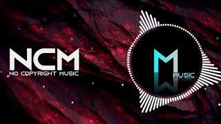 NoCopyrightSounds NCM Copyright free [upl. by Mixie]