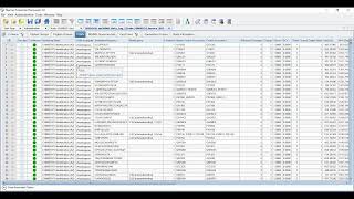 Proteome Discoverer CHIMERYS How To video [upl. by Ilenna]