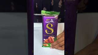 Dairy Milk Milkshake 🥤shorts asmrsounds cooking food cooking dairymilk milkshake viralvideo [upl. by Lucas]