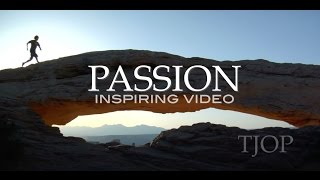 Finding your lifes purpose  Passion [upl. by Salman]