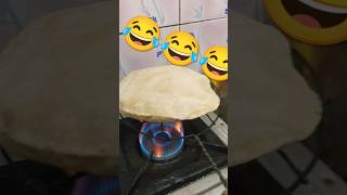 Kalender ka mahina badal dia😂😂youtubeshorts viralvideo funny food shots [upl. by Killigrew]